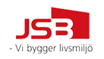 jsb Teatersmedjans Grupper