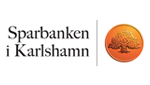 sparbanken Teatersmedjans Grupper