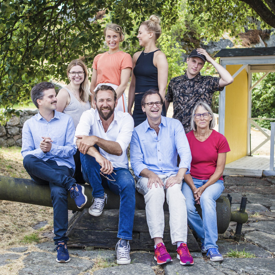 porträtt_2