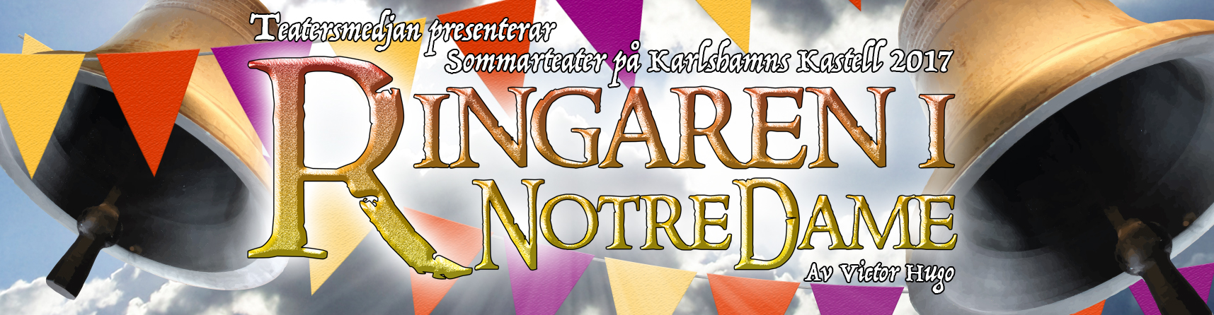 ringar banner002 Teatersmedjans Grupper