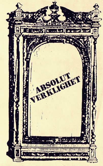 affisch_stor
