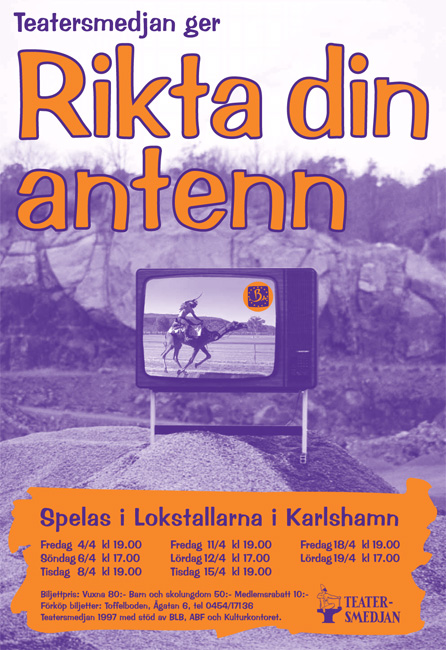 affisch_stor