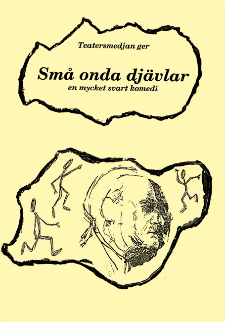 affisch_stor