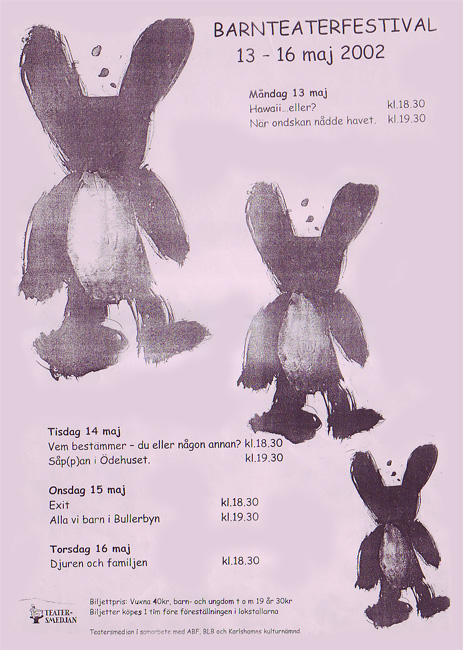 affisch_stor