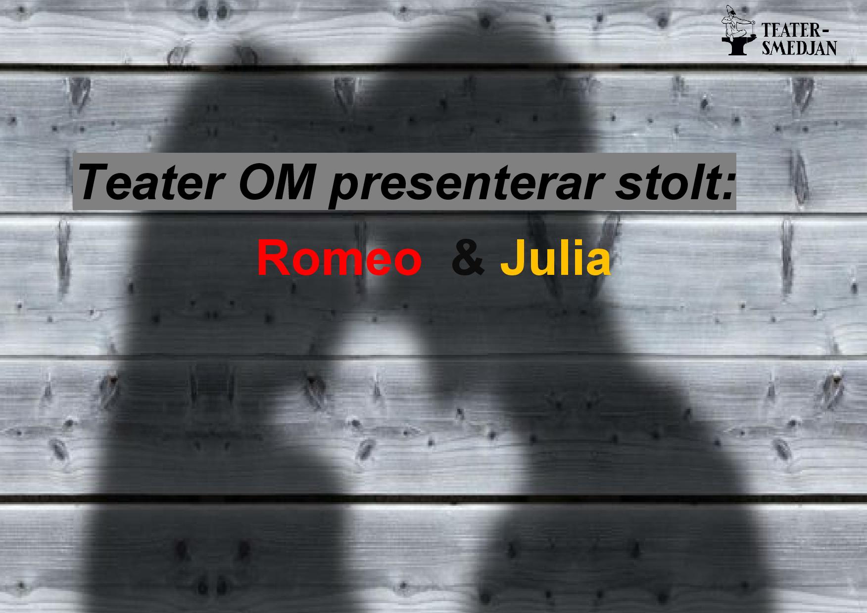romeo 1-page-001