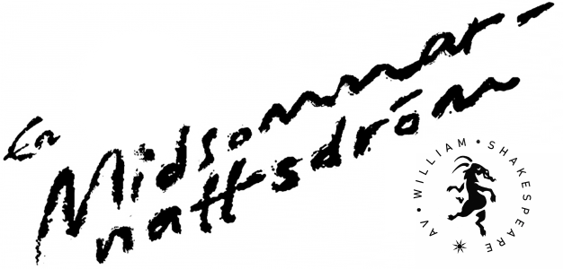 titel hemsida