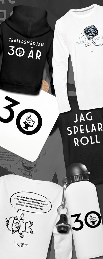 merch bild2