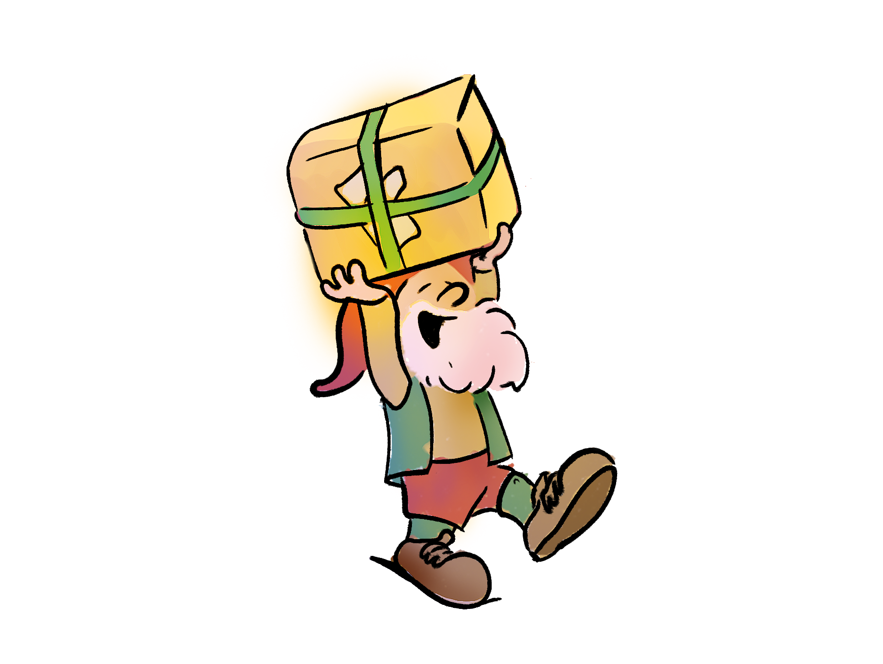 tomte