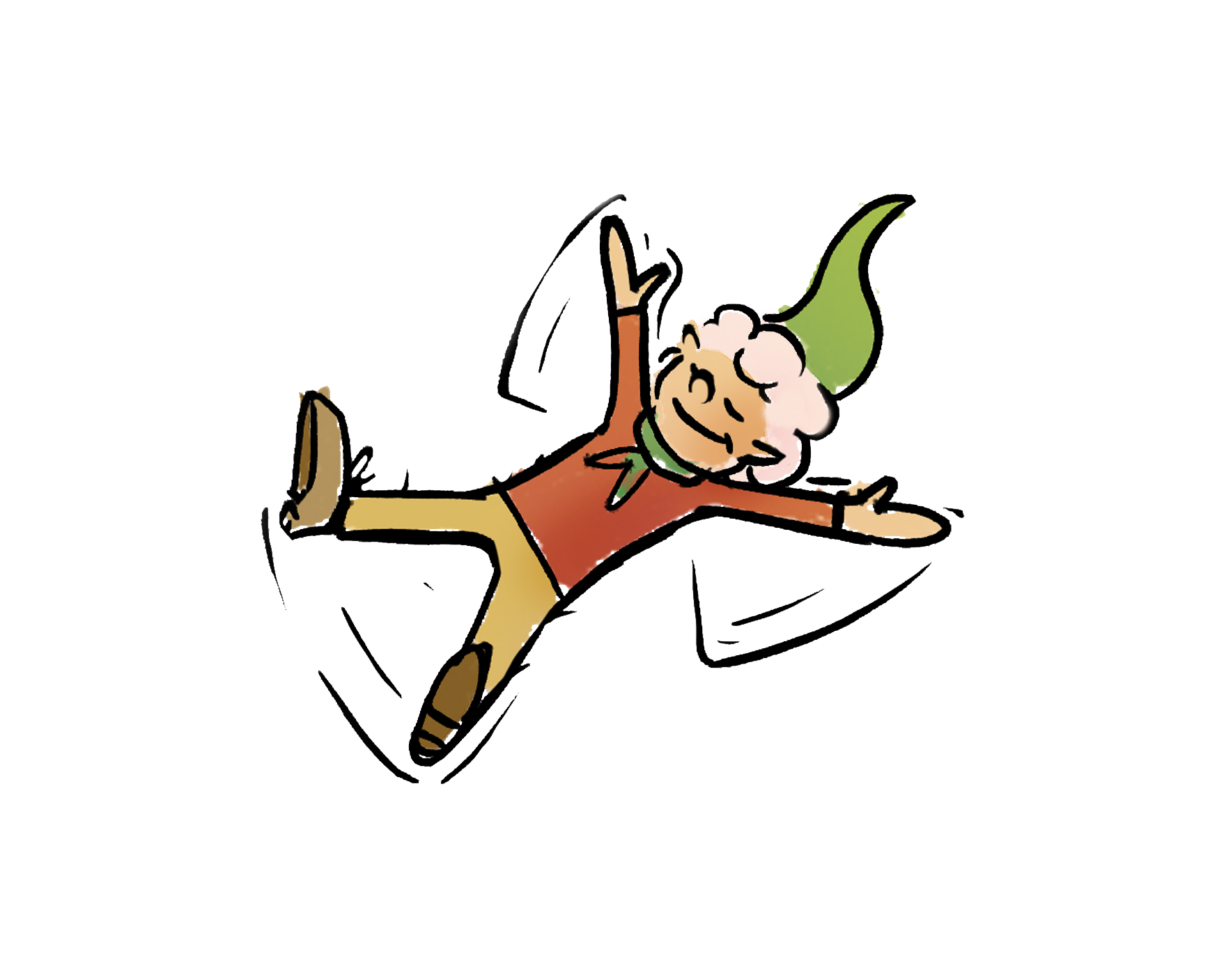 tomte2