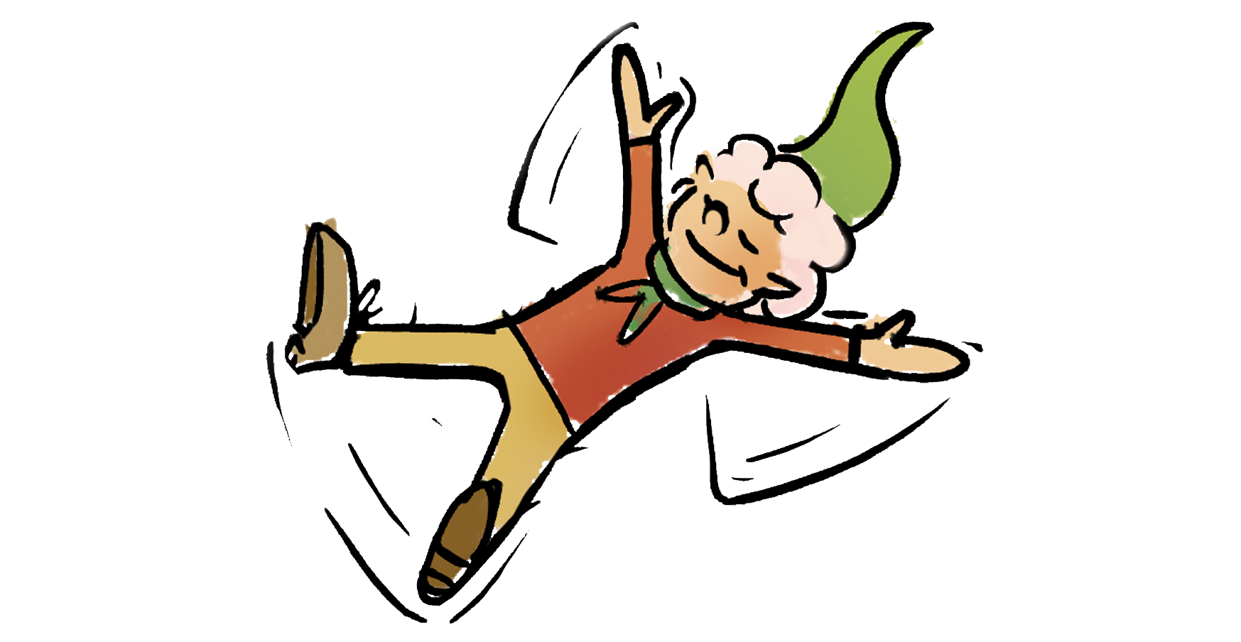 tomte2