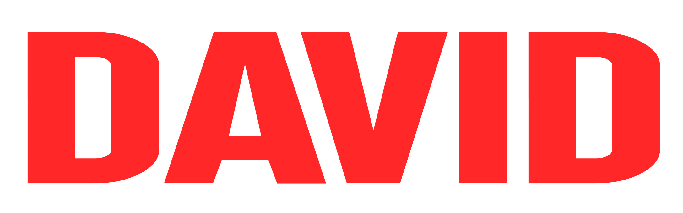 1200px-Scott_Pilgrim_vs_the_World_Wordmark.svg