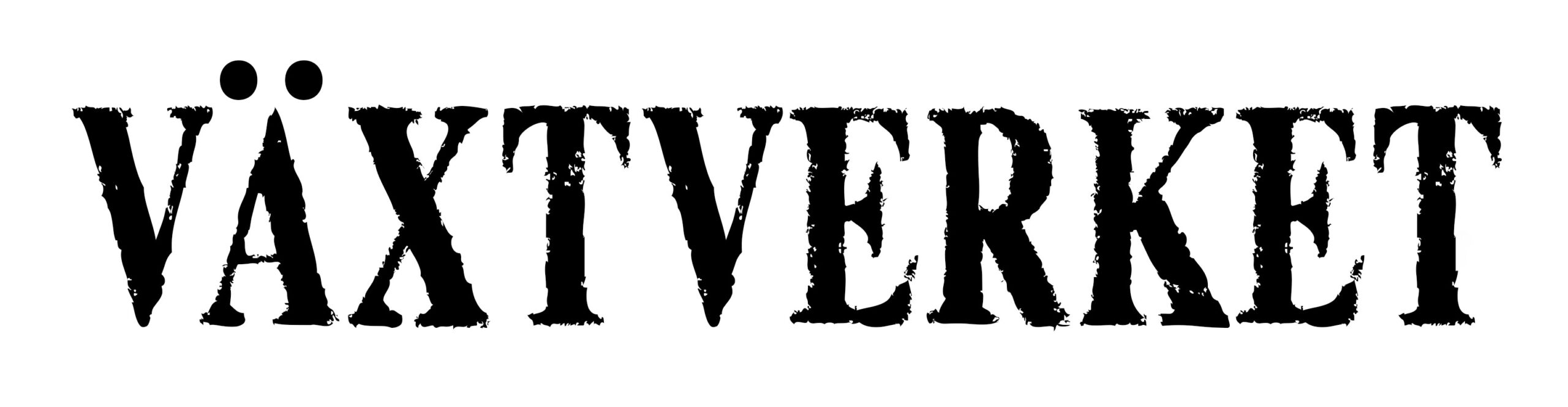 växtverket text