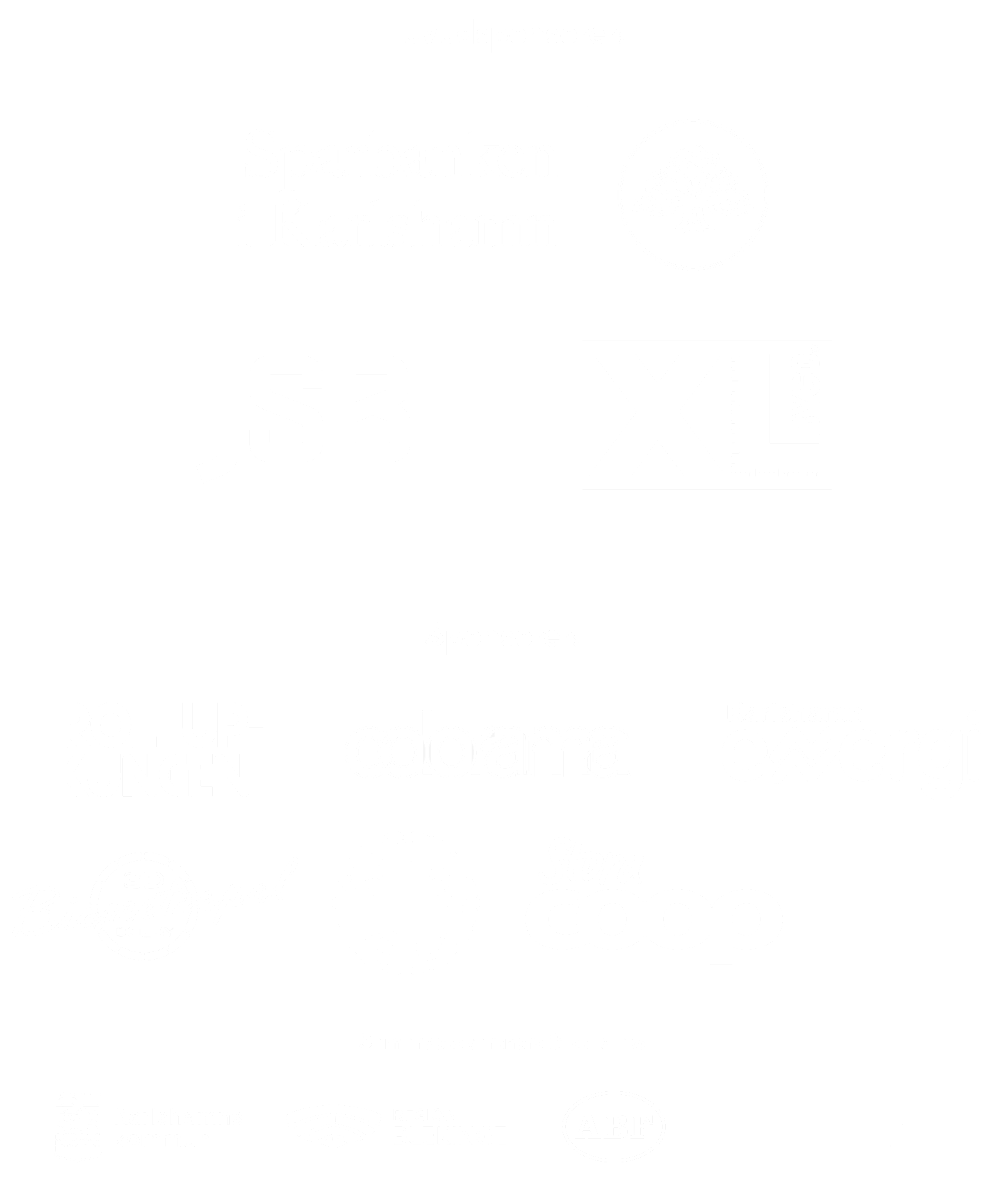 spons