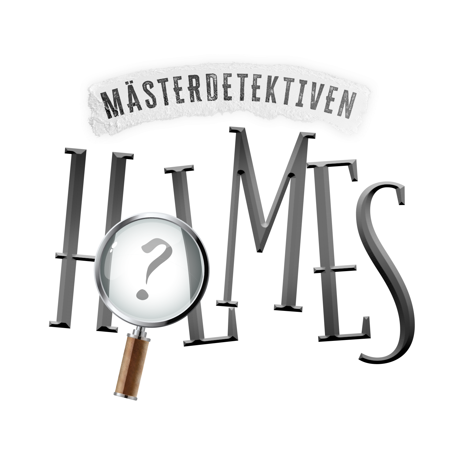 titel standard