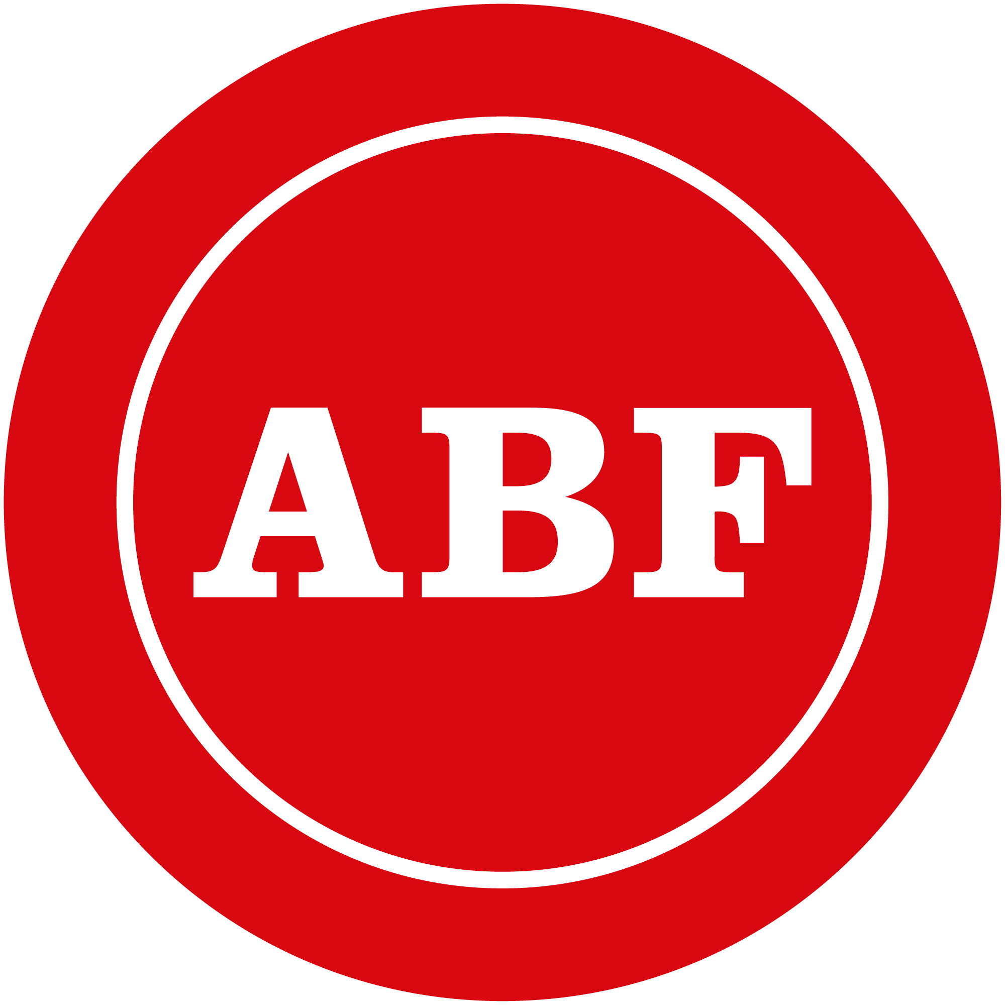 ABF_logo_rund