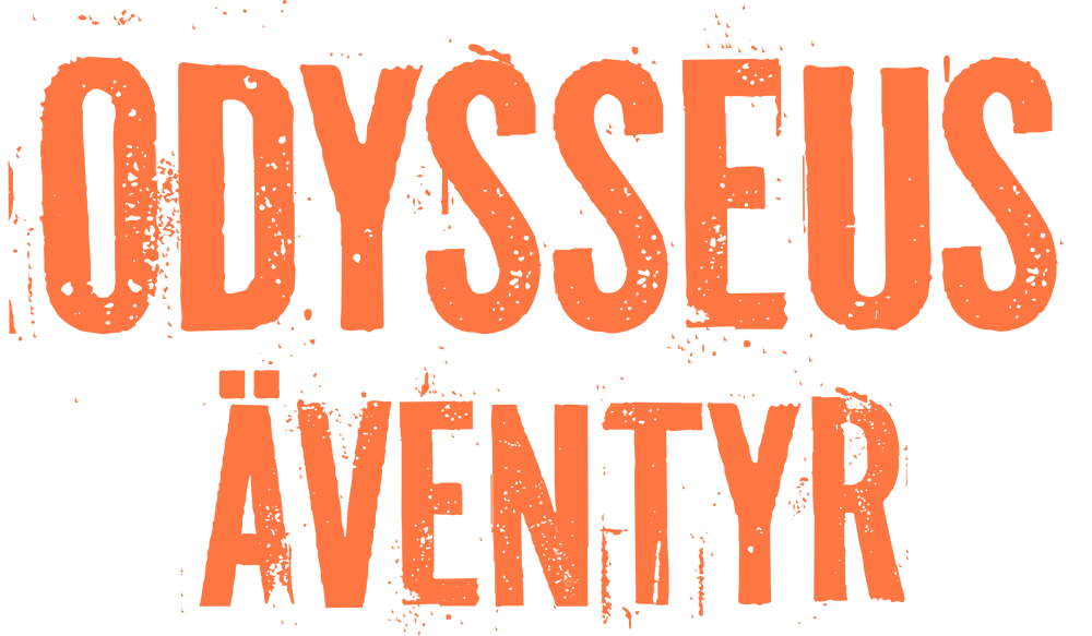 logo-odysseus (1)