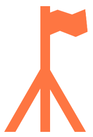 logo kastell