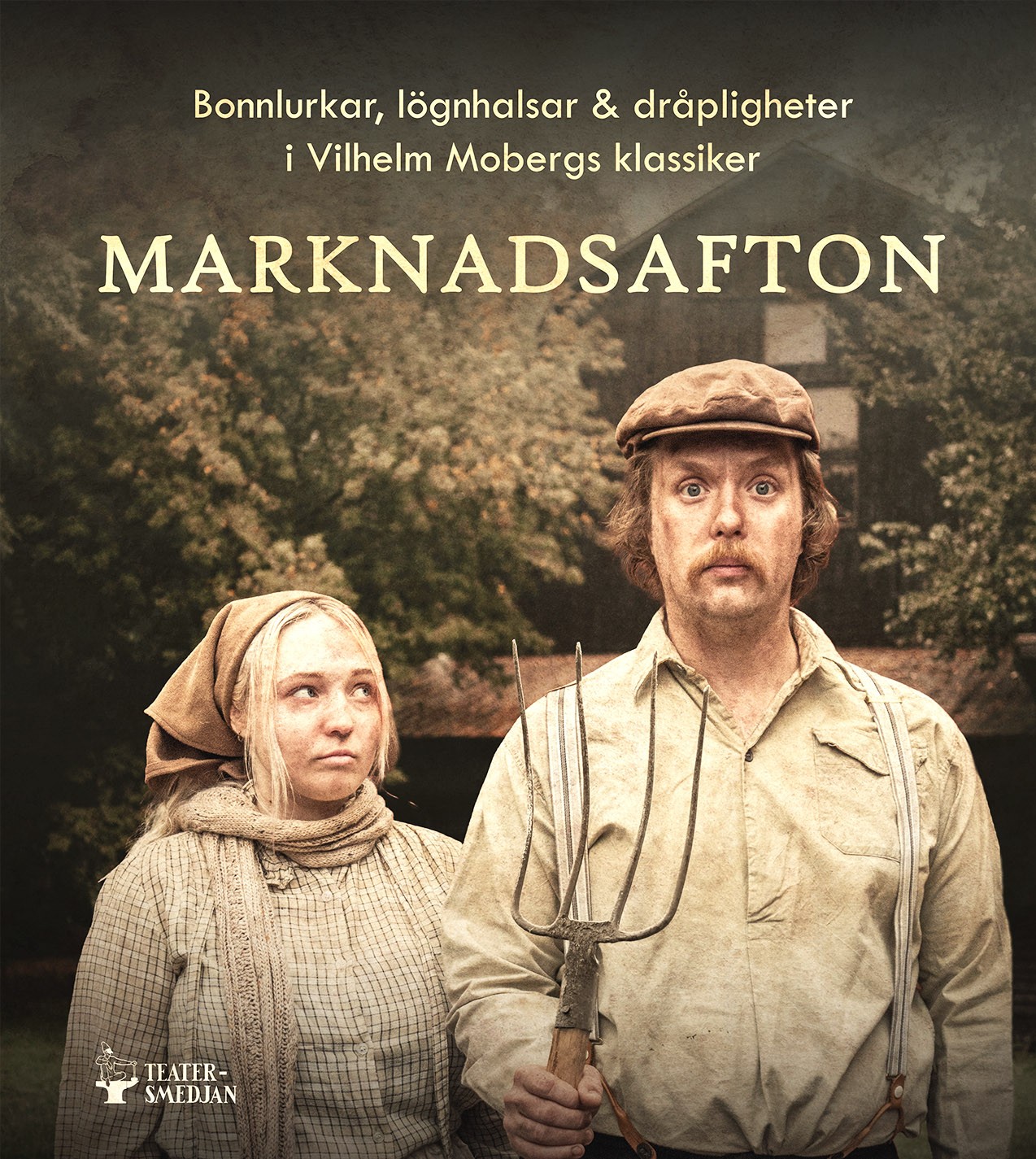 Bild marknadsafton Hemsida